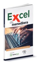 Excel dla menedżera
