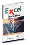 Excel dla menedżera