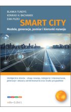 Smart City