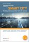 Smart City