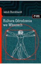 Kultura Odrodzenia we Włoszech. Próba ujęcia 