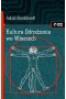Kultura Odrodzenia we Włoszech. Próba ujęcia 