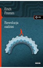 Rewolucja nadziei ku uczłowieczonej technologii 