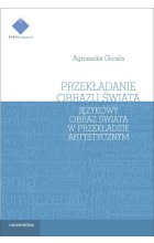 Przekładanie obrazu świata