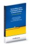 Kompendium wiedzy o obywatelach Ukrainy w polskiej oświacie od września 2022 roku