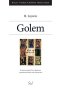 Golem 
