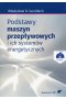 Podstawy maszyn przepływowych i ich systemów energetycznych z płytą CD