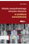 Układy bezpośredniego wtrysku benzyny w praktyce warsztatowej