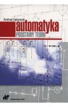 Automatyka Podstawy teorii