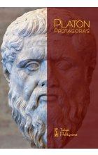 Protagoras 