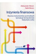 Inżynieria finansowa