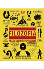 Filozofia