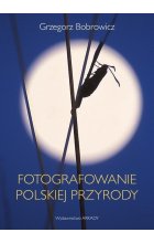 Fotografowanie polskiej przyrody