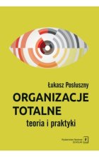 Organizacje totalne