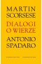 Dialogi o wierze