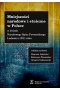 Mniejszości narodowe i etniczne w Polsce w świetle narodowego spisu powszechnego ludności w 2011 roku 
