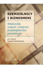 Rzemieślnicy i Biznesmeni
