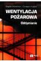 Wentylacja pożarowa