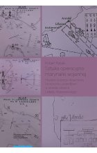 Sztuka operacyjna marynarki wojennej