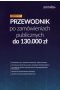 Przewodnik po zamówieniach publicznych do 130 000 zł