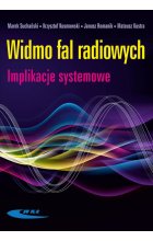 Widmo fal radiowych