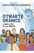 Otwarte granice
