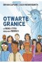 Otwarte granice