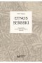 Etnos serbski