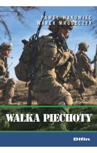 Walka piechoty