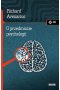 O przedmiocie psychologii 