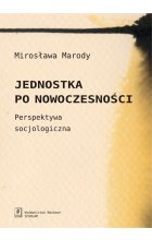 Jednostka po nowoczesności