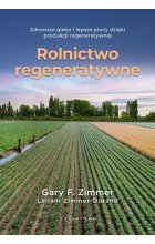 Rolnictwo regeneratywne