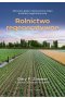 Rolnictwo regeneratywne