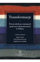 Transformacje