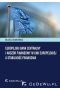 Europejski Bank Centralny i nadzór fi nansowy w Unii Europejskiej a stabilność finansowa