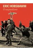 O nacjonalizmie 
