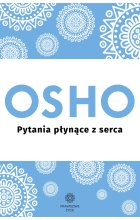 Pytania płynące z serca 