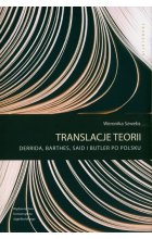 Translacje teorii