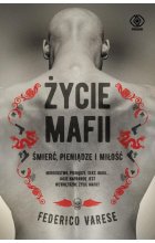 Życie mafii