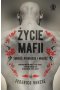 Życie mafii