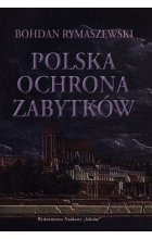 Polska ochrona zabytków