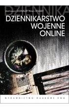 Dziennikarstwo wojenne online