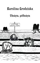 Ubożęta, półbożęta