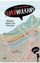 Superwulkany