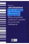 A Ty, co sądzisz o myślących maszynach?