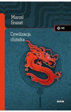 Cywilizacja chińska 