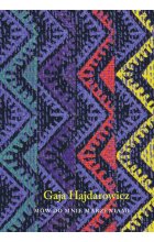 Mów do mnie marzeniami