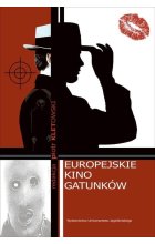 Europejskie kino gatunków