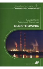 Elektrownie