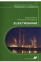 Elektrownie